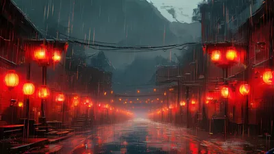 不容错过！2025.9.6欢乐三国杀最新礼包码来袭